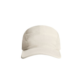 AS Colour Run Caps